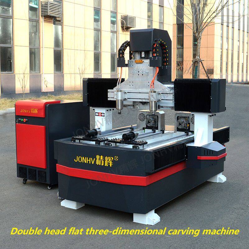 双头平面立体 4.5万.jpg