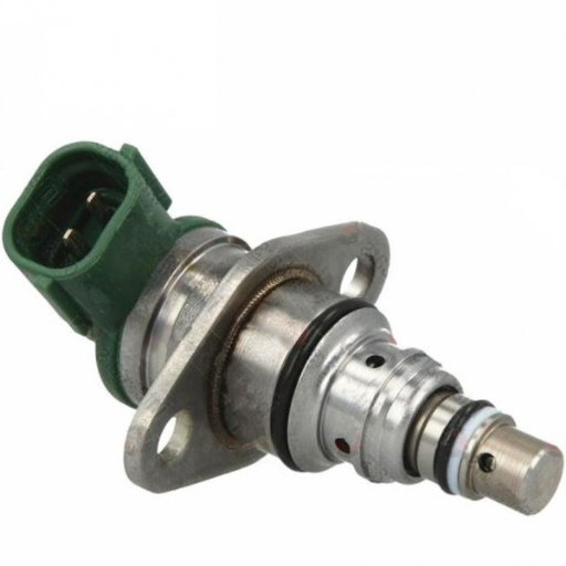 Functions of the Suction Valve.png