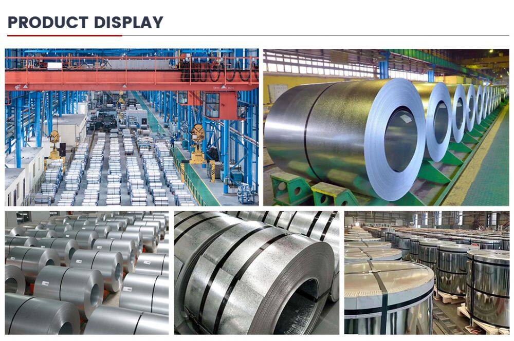 Galvanized-steel-coil_04