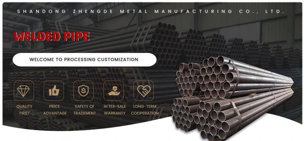 Welded-steel-pipe_01