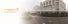Dezhou Haoyun Economic Trade Co., Ltd. company overview - view 1