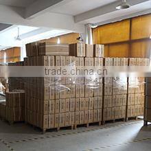 Hangzhou Haina Environmental Protection Tech. Co., Ltd. company overview - view 3