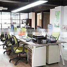 Quanzhou Tucson Age Security Technology Co., Ltd. company overview - view 2