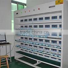 Shenzhen Hereta Technology Co., Ltd. company overview - view 3