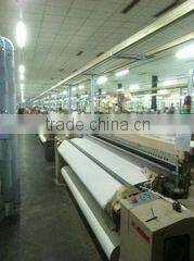 Hebei Yinsuo Textile Co., Ltd. company overview - view 2