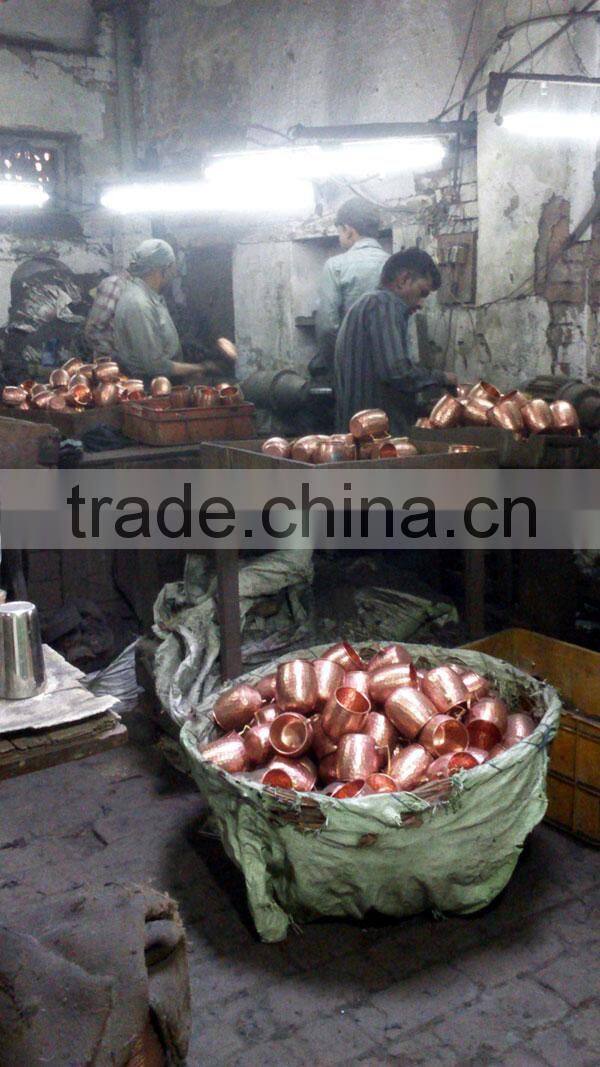 Multiwal Home Collection company overview - view 3