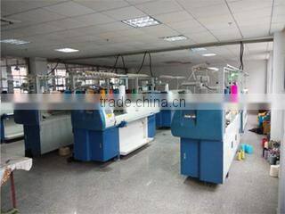 Yiwu Yael Accessories Co., Limited company overview - view 2