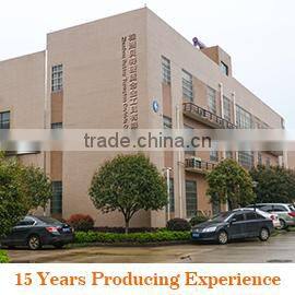 Zhuzhou Better Tungsten Carbide Co., Limited company overview - view 1