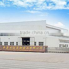 Shanxian Yongzheng Pet Food Co., Ltd. company overview - view 2