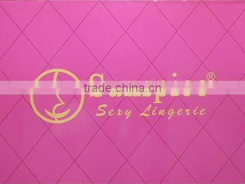 Yiwu Sunspice Lingerie Co., Ltd. company overview - view 1