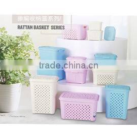 Taizhou Inwon Arts Co., Ltd. company overview - view 1