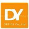 taiyo optics co.,Ltd