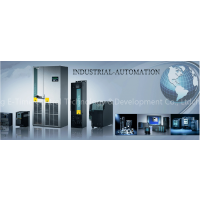 Beijing E-Time Advanced Technology Co.,Ltd company overview - view 1