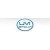 Shenzhen UVI GROUP Technology Co., Ltd.