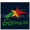 GO FENG INTERNATIONAL CO LTD