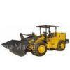 Hubei Fotma Machinery Co.Ltd company overview - view 1