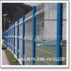ShengXin Metal Wire Mesh Fence Factory company overview - view 1