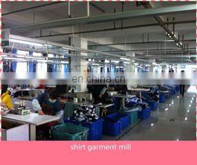 Shaoxing Feiyi Textile Co., Ltd. company overview - view 1