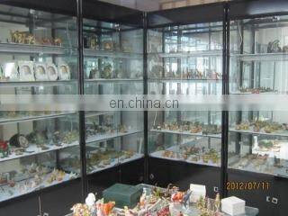 Yiwu Fashion Craft Gift Co., Ltd. company overview - view 3