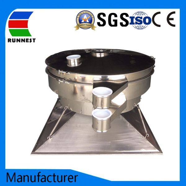 Shanghai Ruang Ultrasonic Equipment Co., Ltd company overview - view 3