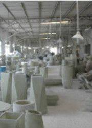 Shenzhen Aibaite Technology Co.,Ltd. company overview - view 2