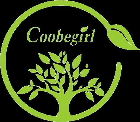 Guangdong Coobegirl Biotechnology Co.,Ltd.