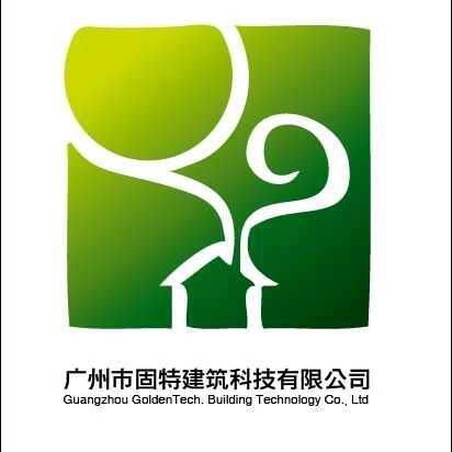 Guangzhou GoldenTech Building Technology Co.,Ltd