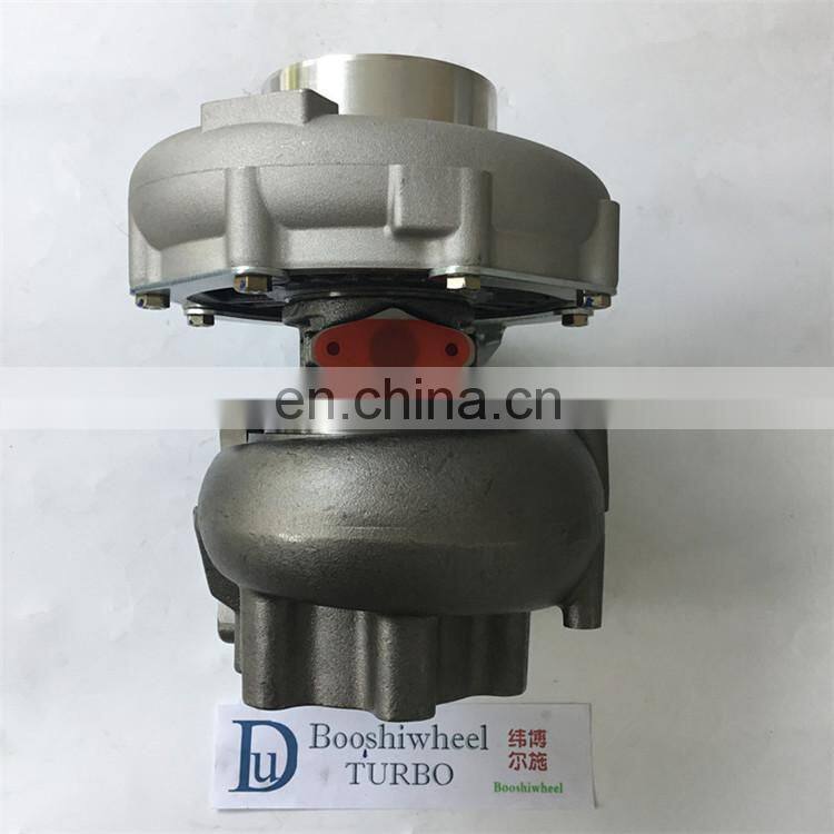 GT4294S 452281-5016 turbocharger 53319887145 1453883 452281-5016S 452281-0004 XE3 engine