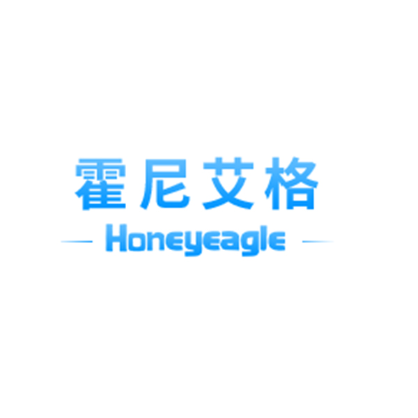 HoneyeagleTechnology Co., Ltd.