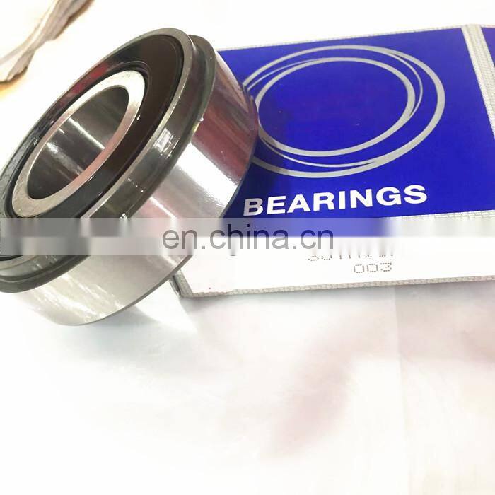 Japan brand  35TM11A3E bearing 35TM11A3E auto Car Gearbox Bearing 35TM11A3E