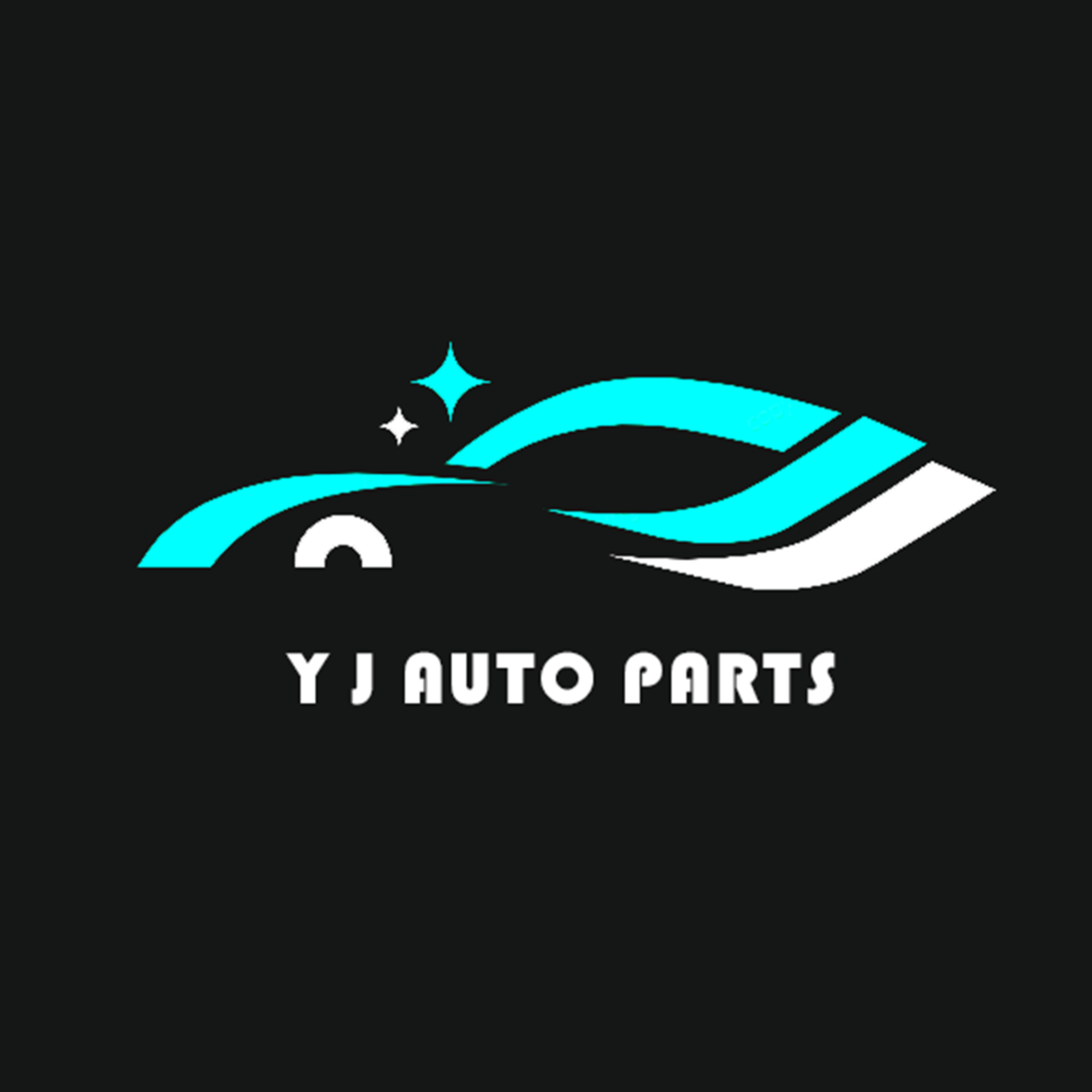 YJ Auto parts Co., Ltd