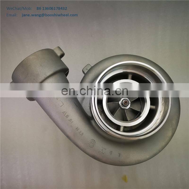 Power Units with 3508B 3512B Engine BTVA8501 BTL8501 turbocharger 466725-0005 145-7095 1135180 113-5180 0R7037 1586599