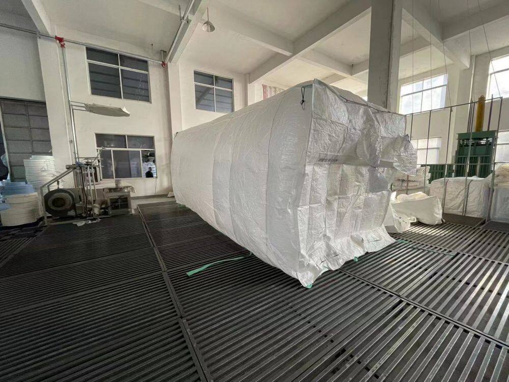 202302021614090672d7