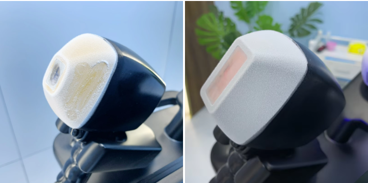 Best 3000w 3 Wavelength 808nm Diode Laser Hair Removal Machine Germany Bar 808nm Diode Hair Removal Laser Beauty Machine