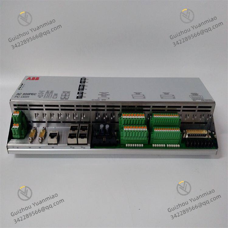 PCD231B101 3BHE025541R0101 (2)