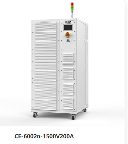 9ac2035be054436084b33fa25340dbfc.png