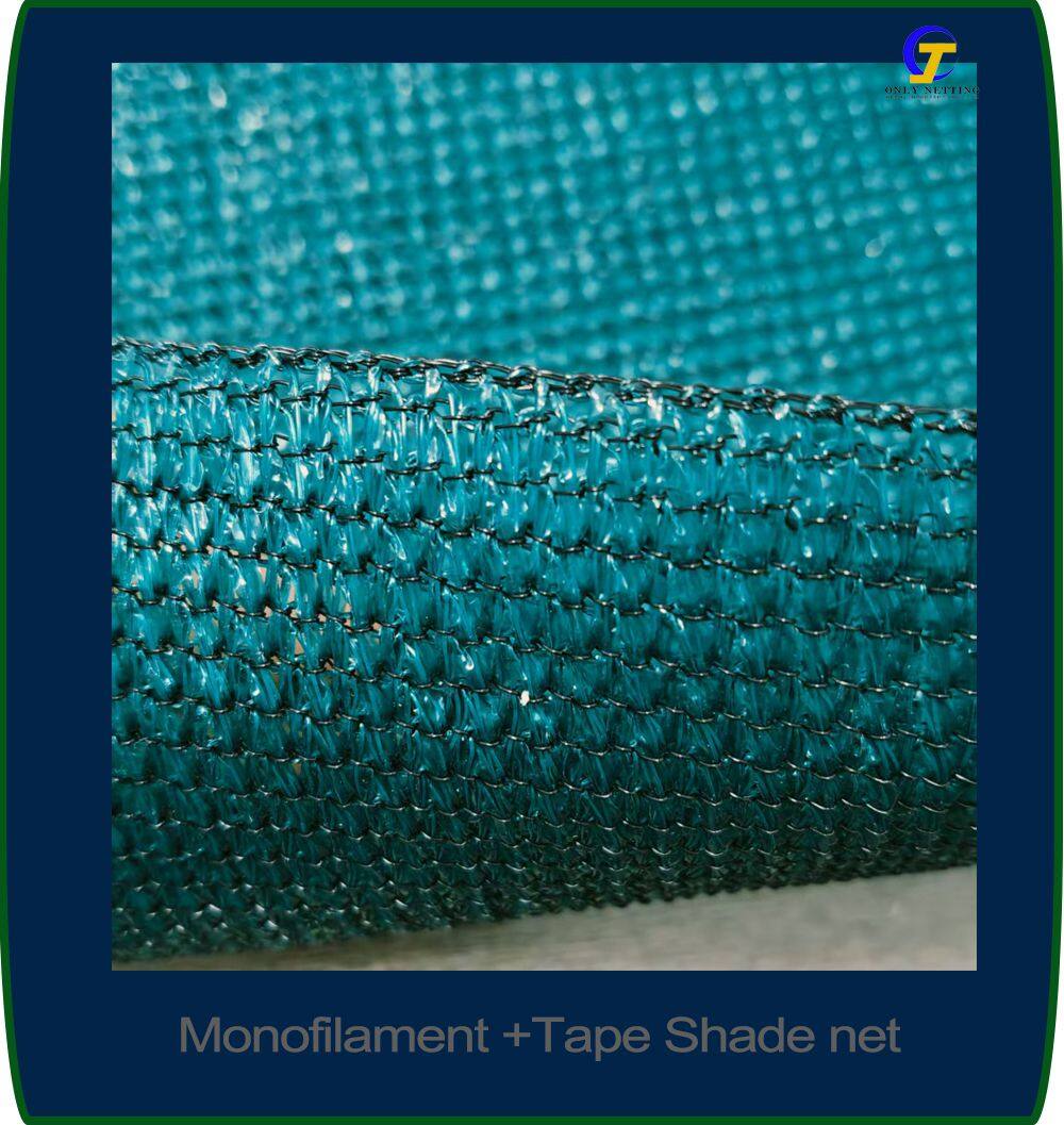 Shade Net Detail-3..jpg