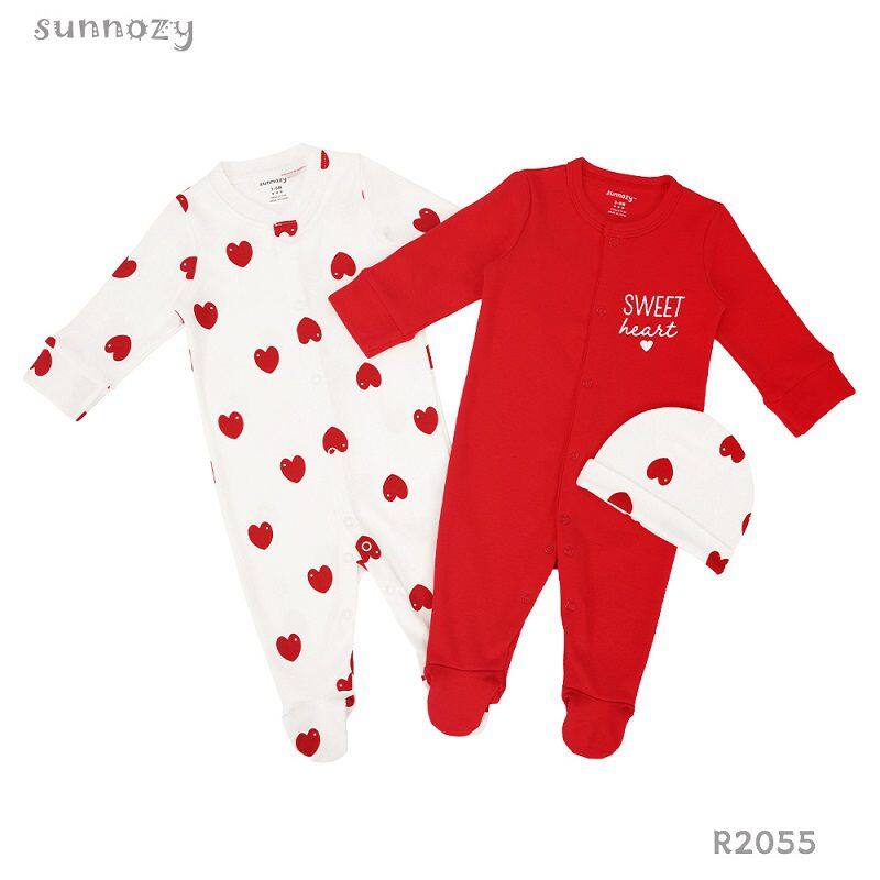 52-59cm 36.5元2.jpg