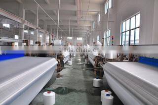 Changxing Hongyue Textile Co., Ltd. company overview - view 2