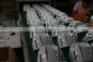 Zhuhai Gaoyuan Sporting Goods Co., Ltd. company overview - view 3