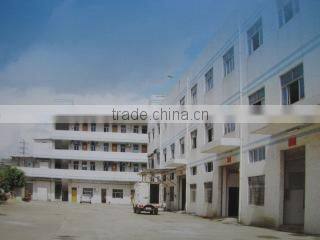 Shenzhen Pinsguide Gifts Co., Limited company overview - view 1