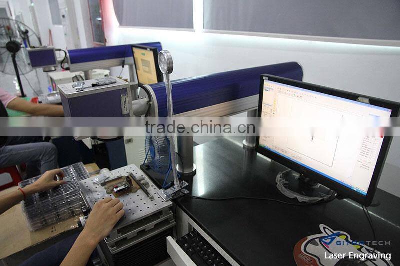 Shenzhen Gitra Technology Co., Ltd. company overview - view 2