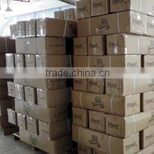 Shangyu Jiahe Umbrella Factory company overview - view 3