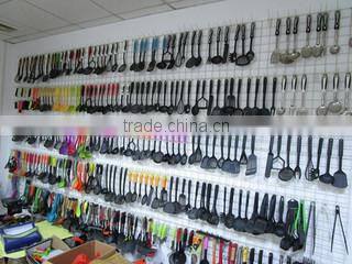 Yangjiang Baihong Trading Co., Ltd. company overview - view 3