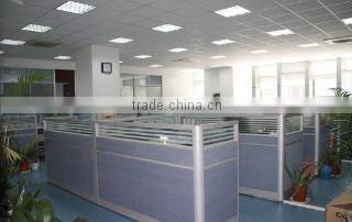 Shenzhen Mini Electronic Technology Co., Ltd. company overview - view 3