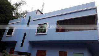 Chironton Trading Co. company overview - view 2