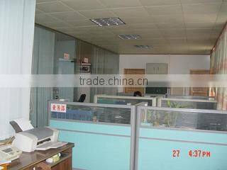 Yangchun Qianfeng Electronic Technology Co., Ltd. company overview - view 2