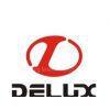 Delux Printing Machinery Co.,Ltd