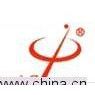 Zhongchang Enterprises Co.,Ltd.