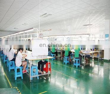 Yiwu Miya Toys Factory company overview - view 1